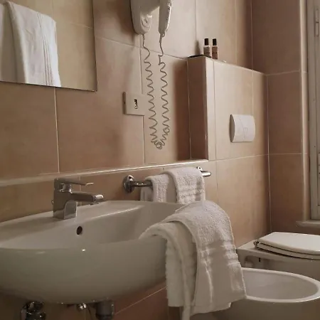 Alba Szálloda 3*