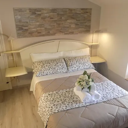 Alba 3*