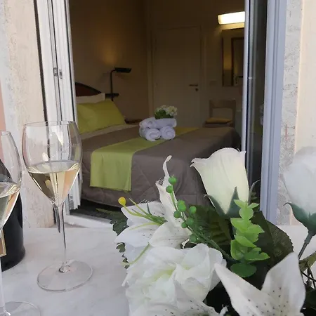 Hotel Alba 3*