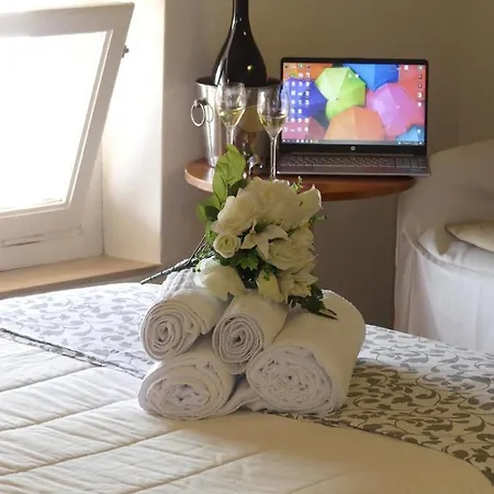 Alba 3* Montecatini Terme