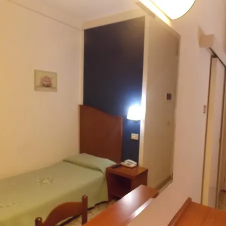Alba Hotel