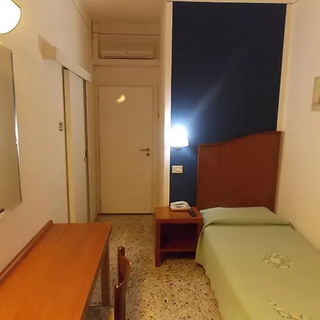 Hotel Alba 3*
