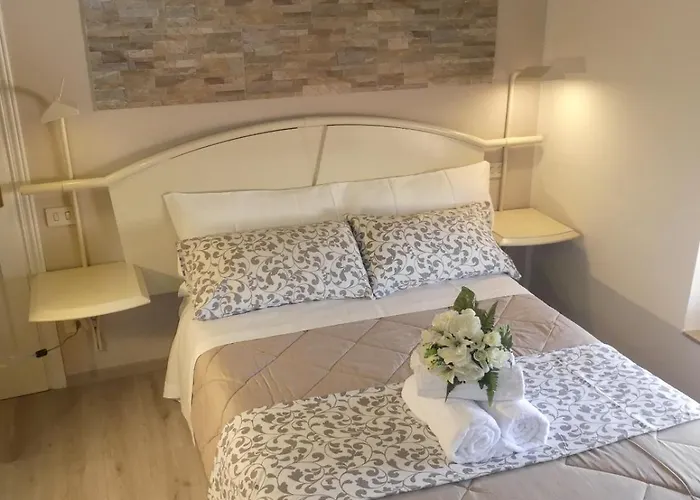 Alba 3*