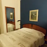 Alba Montecatini Terme