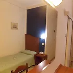 Alba 酒店